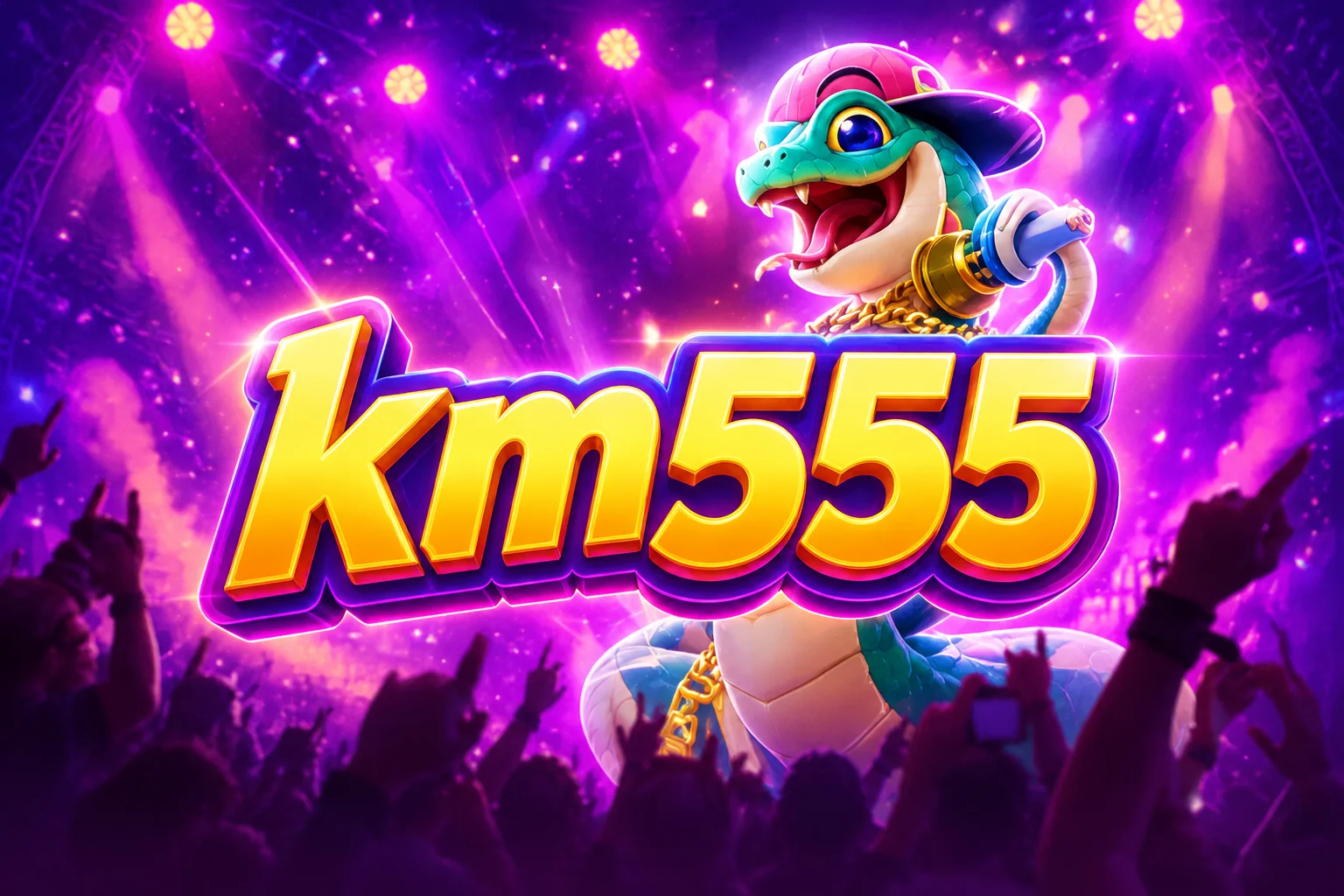 km555 · Panduan Membaca Mekanisme dan Fitur Mythical Guardians di Platform km555
